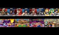Thumbnail of Vice Team VS Ama Victoria (ZXIFMML)