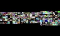 Thumbnail of My Sparta Ultimateparison (Ultimate Side By Side) Threeparison 221