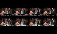 Thumbnail of Why ghost are real in tamil