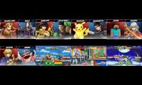 Thumbnail of Girafa VS Juanpaa720 (IRU)