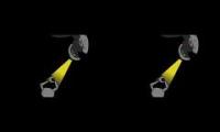 two Birds - GLaDOS (ft. Wheatley) AI Cover