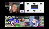 Thumbnail of Sparta Remixes Side By Side 98 (Cloudy Charm 2nd Version)