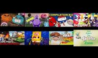 Thumbnail of AnnoyingGoosetofaster 8Parison