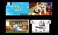 Thumbnail of Sparta Remixes Side By Side 100 (Cloudy Charm 2nd Version)
