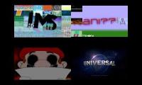 Thumbnail of Sparta Remixes Side By Side 65 (MD 1.0 Version)