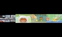Thumbnail of Up to faster 21 parison