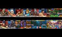 Thumbnail of Camaron VS Geezy (OLZEXP)