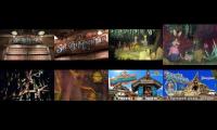 Thumbnail of Splash Mountain Farewell Tribute @ DISNEYLAND and WALT DISNEY WORLD: Part Two