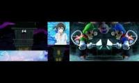 Thumbnail of Luigis Mansion Dark Moon (Bryant and Frank)