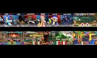 Thumbnail of XSpashX VS NickFury (AFB TBIQ)