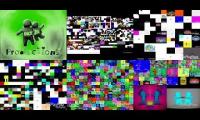 Thumbnail of too many much noggins