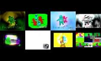 Thumbnail of 272 Noggin And Nick Jr Logo Collections