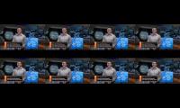 Thumbnail of Welcome to another episode of Space to Ground! In this weeks update, we delve into the fascinating