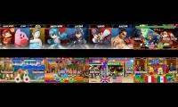 Thumbnail of Todos Me la Pelan VS Zeus (PQXQB PQOBBQ)