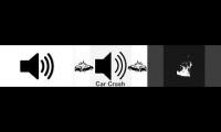 Thumbnail of brain4 brain4 brain4 brain4