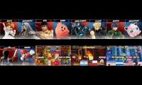 Thumbnail of Nova Buu VS Manolo (QH JXUU)