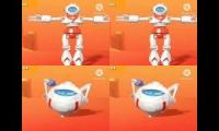 Cuocageorge Mashup Mashup Mashup Mashup