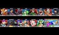 Thumbnail of GZSZWD VS MaySuprema (EROIBV)