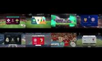 Thumbnail of football game mashup