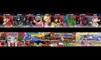 Thumbnail of Hinghun VS StarGame (4AFDFQXI)