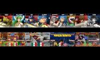 Thumbnail of Kula VS AztecaPower (OEXMPLAV)