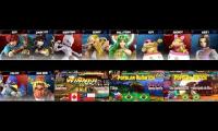 Thumbnail of Lanzaburbujas VS Mansilla1 (HLOK)