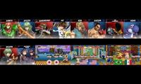 Thumbnail of Popeye VS Kula (HXOOFJLO)