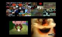 Thumbnail of up to faster marvin parison