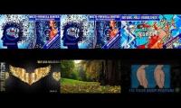 Thumbnail of 1 yyyyyyyyyyyyyyyyyyyy