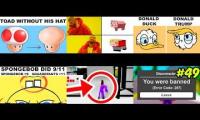 Thumbnail of dumb poper mon jdeydgertdegwdjes