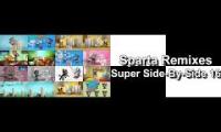 Thumbnail of sparta remix superparison twoparison