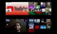 Thumbnail of KN2023s Stupid Sparta Remix 1