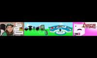 Thumbnail of juniper gamey bubblegum is annoying