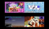 Thumbnail of Sparta Remixes Side By Side 75 (MD 1.0 Version)