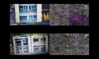 Thumbnail of [ZENALOPEXX] The Epic Final Of Sparta Remixes EXA parison 2023
