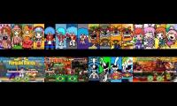 Thumbnail of Hinghun VS Ethanpa (HFH)
