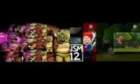 Thumbnail of youtubemultiplier.comprestonpoole