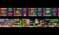Thumbnail of Aaaaaa VS Haroldinho (OBA MXT)