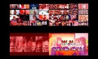 Thumbnail of U.N was Everyone COMPARISON