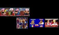 Thumbnail of Jorsis VS Mono1956 (SFBQQL)