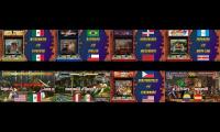 Thumbnail of Jorsis VS Jam (HOLKB)