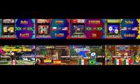 Thumbnail of DiosChoi VS KNLasuertensejuega (IRJFKXOZ)