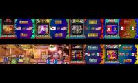 Thumbnail of VSRC VS ALSGML789 (FJXQFLK)