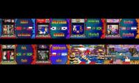 Thumbnail of Edmund VS HmmmmMan (TLOIA LC QXKHP)