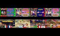 Thumbnail of ZephyrHSN VS Mahtab Kai (YFGLR YOFDFQQB)