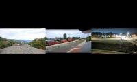 Thumbnail of NS VIRTUALRAILFAN2 HSCELKAUS