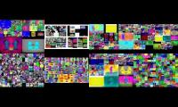Thumbnail of Too many Noggin and Nick Jr Logo Collections 2