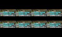 Thumbnail of Game balap mobil 3D online,offline