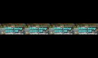 Thumbnail of Game balap mobil 3D online,offline