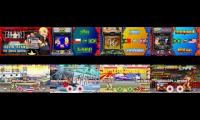 Thumbnail of Aaaaaa VS ZX2202202 (GBICX)